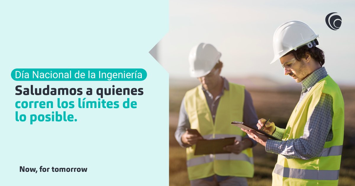 Baker Tilly Chile tweet media