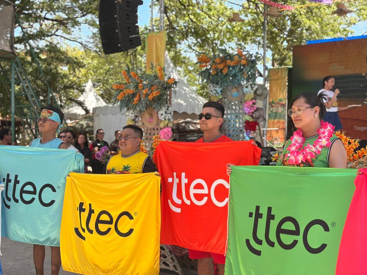 TTEClife tweet media