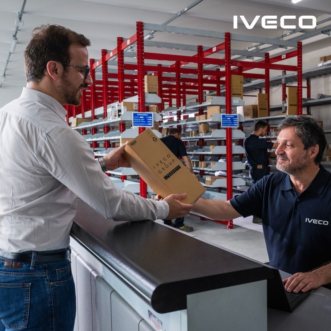 NETVLtd tweet picture