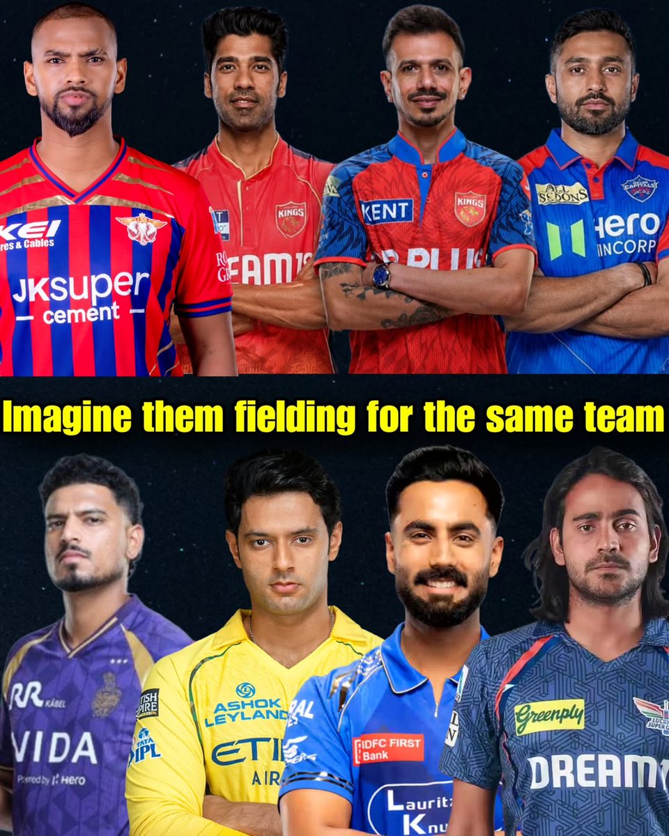 Incognito Cricket tweet media