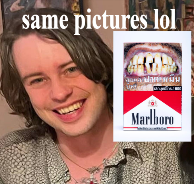 l0l tweet media