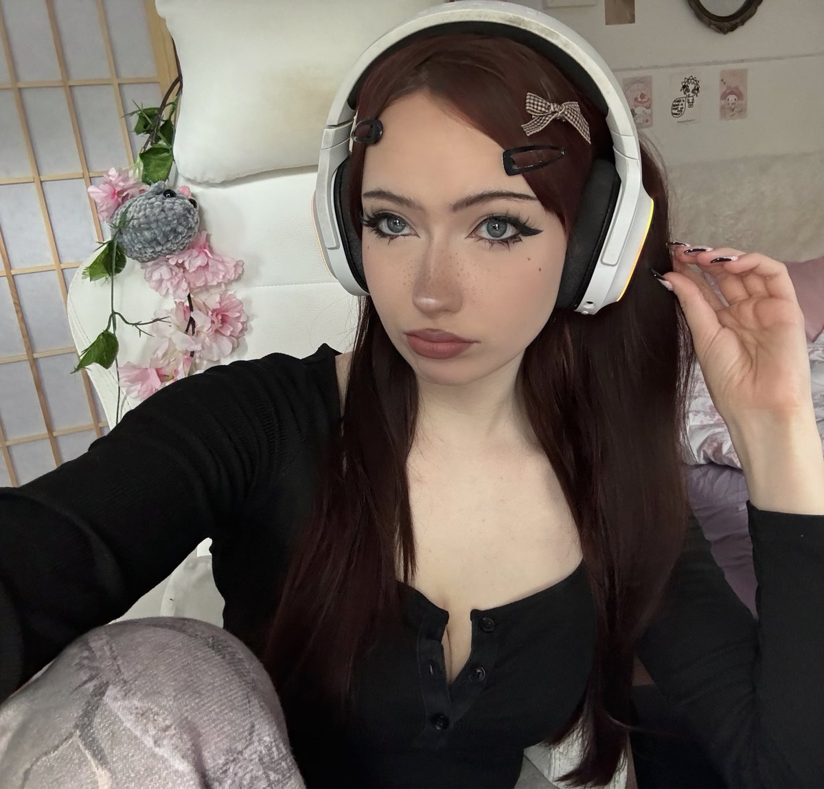 fairygee tweet media