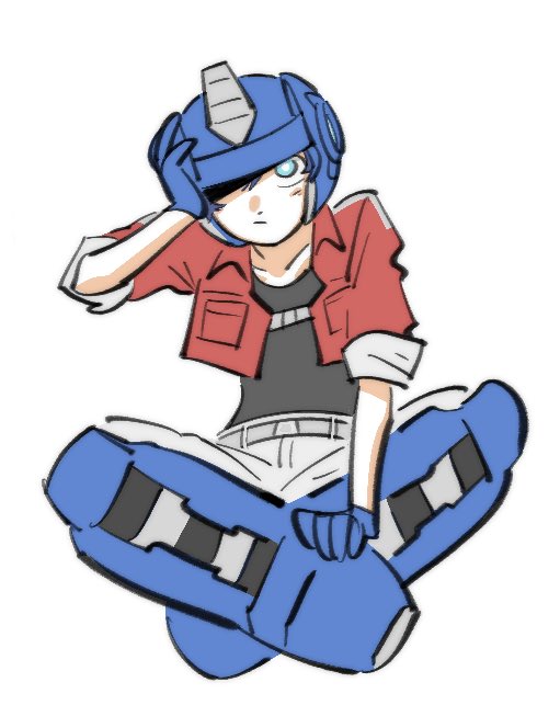두들 (@doodle_37) / Posts / X