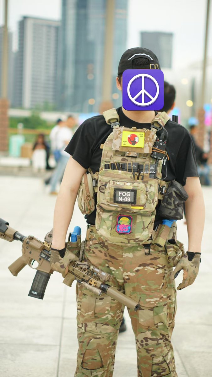 最強推圖王小桃參上🇺🇸🇯🇵🇺🇦 tweet media