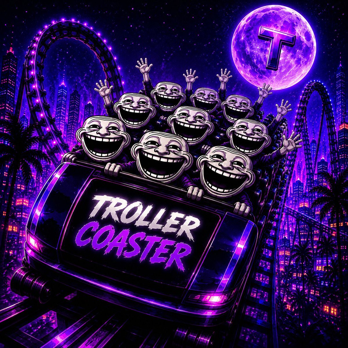 In_ReverseTerry's tweet photo. @KCEX_Official @BabyTrollSolana Super early 
HOP ON THE TROLLER COASTER ITS GONNA BE A WILD RIDE
DEX IS PAID
30X BOOST PAID
$TROLLER

DDSnK25736sBknvGncjW43sxbWqHa155Ai
hgBH4Npump https://t.co/kX31paKSaS