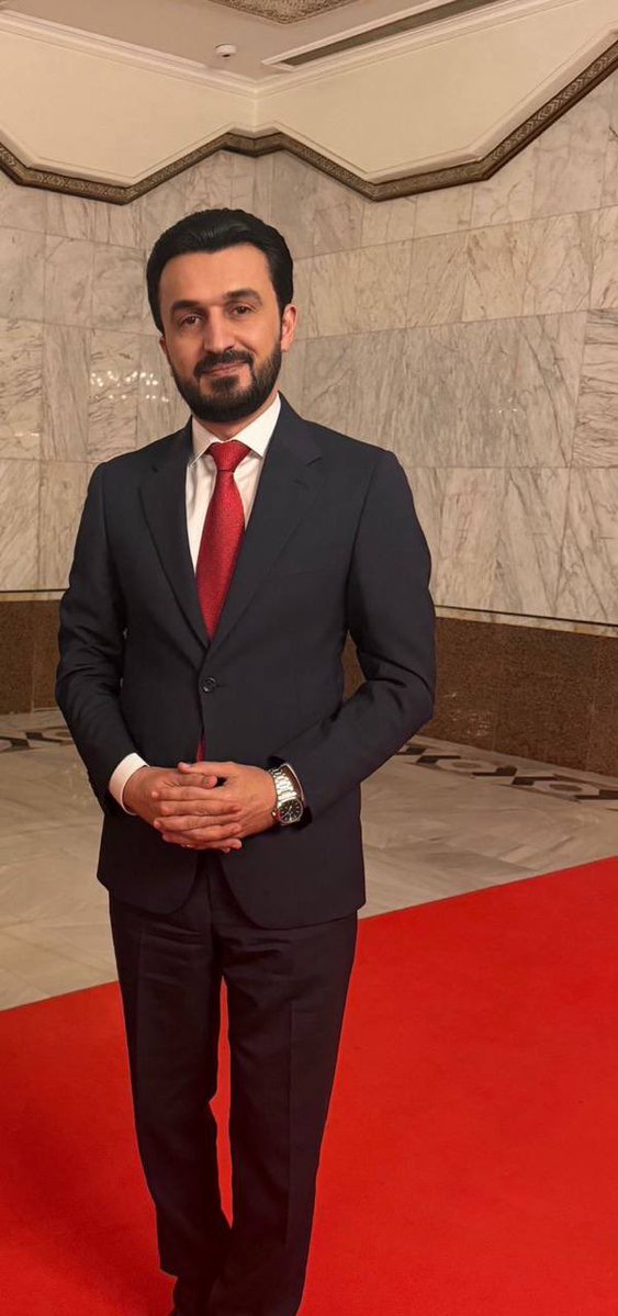 د.سارة🔴المهندس tweet media