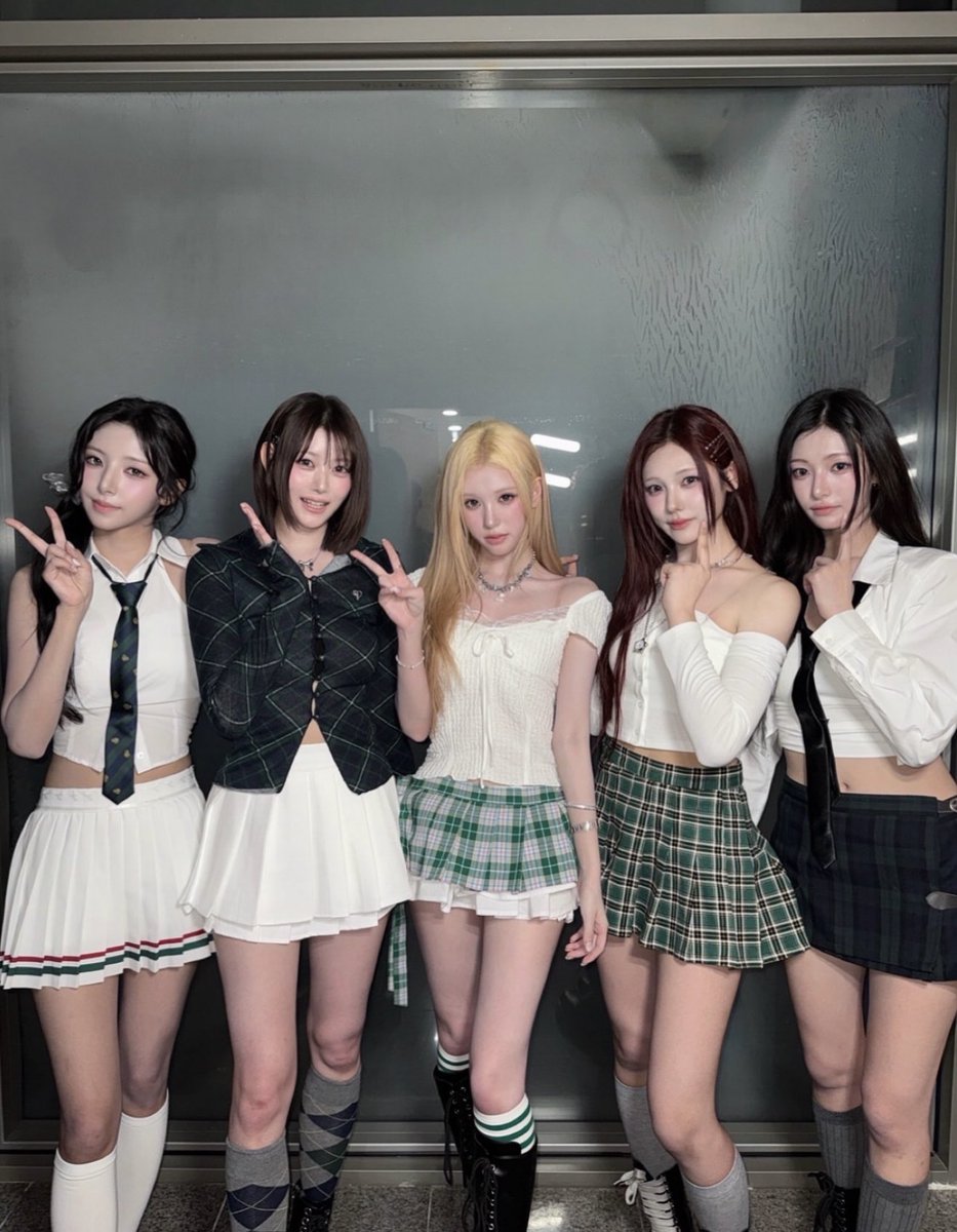 코코 tweet media