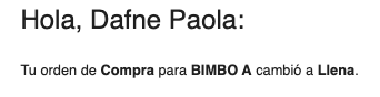 Naneeom's tweet photo. Acabo de comprar $BMV en MX porque You Only Live Once https://t.co/8QL0CHmnWU