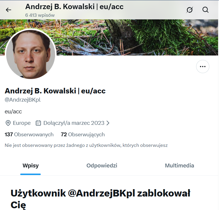 𝔾𝕦𝕔𝕚𝕠 𝕂𝕠𝕨𝕒𝕝𝕤𝕜𝕚 Ⓛ 🇵🇱 🇮🇨 tweet media