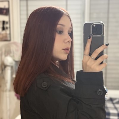 oriiiagain's tweet photo. #NuevaFotoDePerfil https://t.co/pbKvSqiGgb