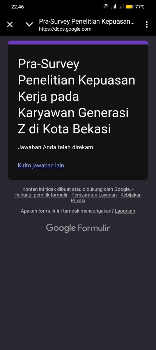 Nadhinnn tweet media