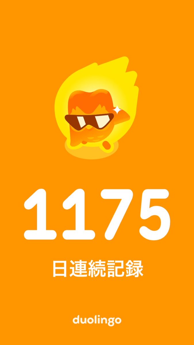 andooown's tweet photo. https://t.co/t6RfE1gv5S