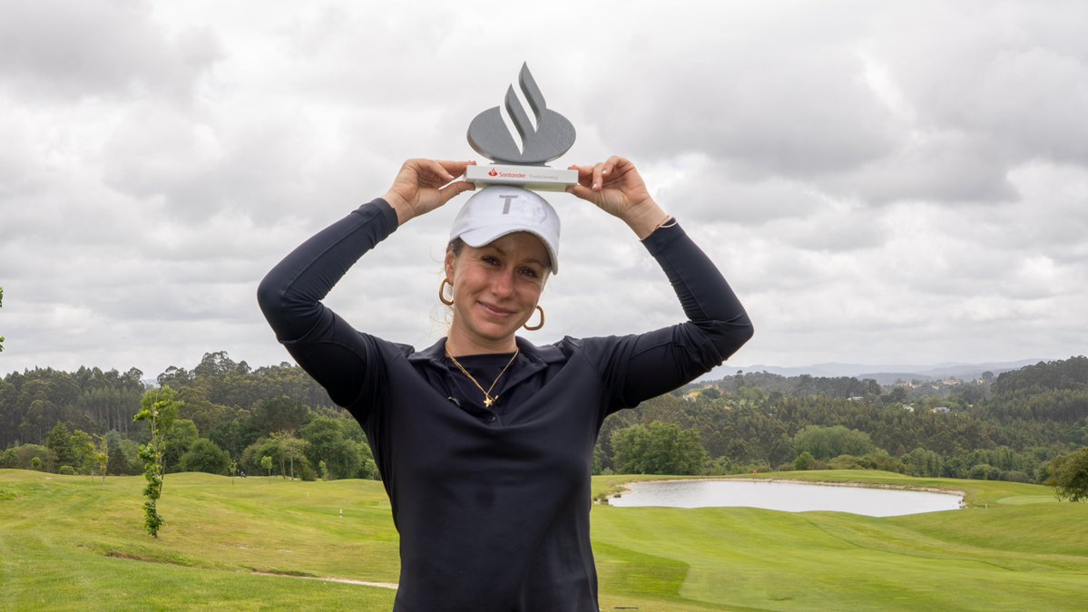 rfegolf tweet media