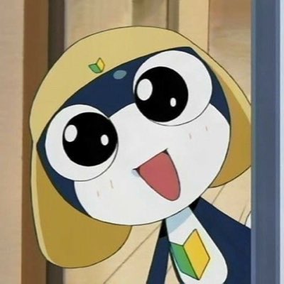 qlllyt's tweet photo. 古のアイコンに戻そうと思います https://t.co/i2ef9MkfJP