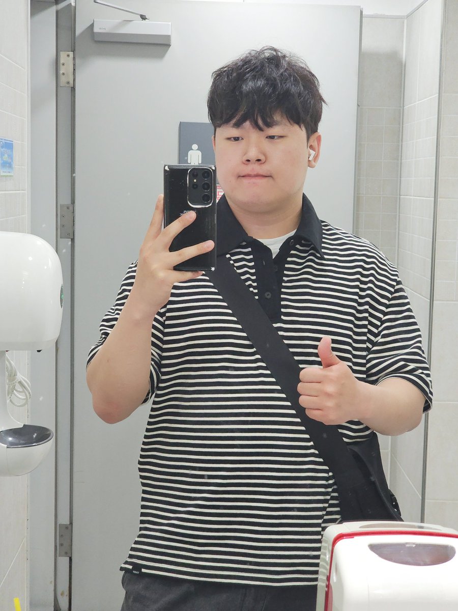 뀰탱 (@kkoma_ggom) / Posts / X