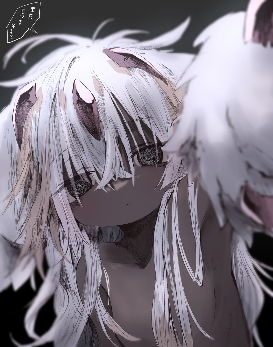 まるのみ人形 tweet media