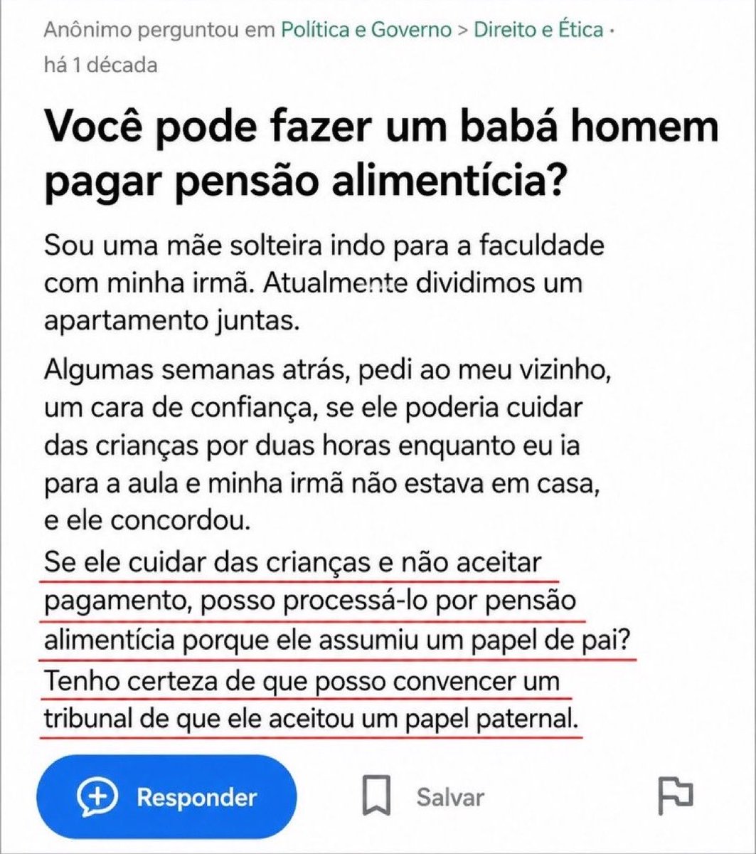 Mine Cagadas tweet media