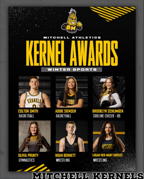 Kernel Football tweet media