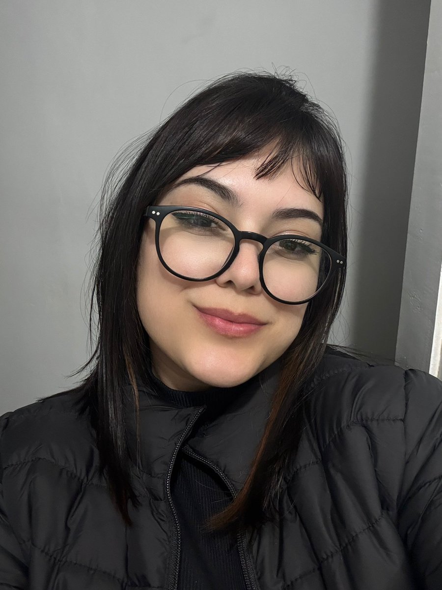 Paula Mira tweet media