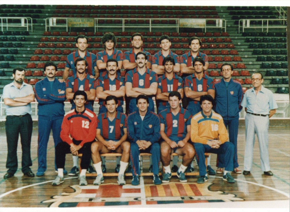 Enciclopedia deportiva tweet media