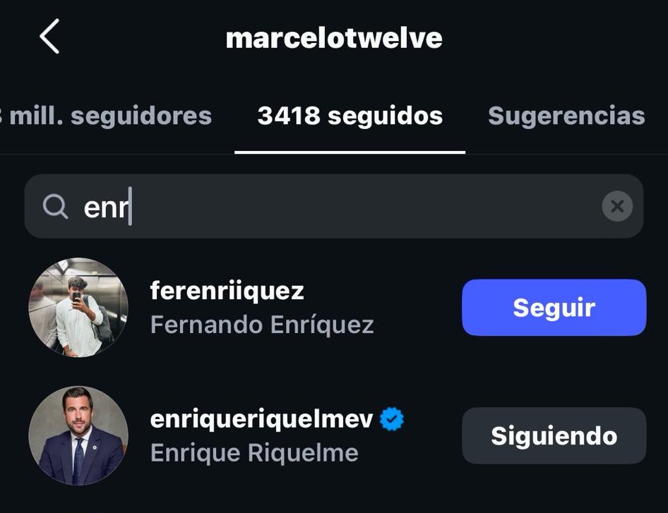 (fan) Marito 🐢 tweet media