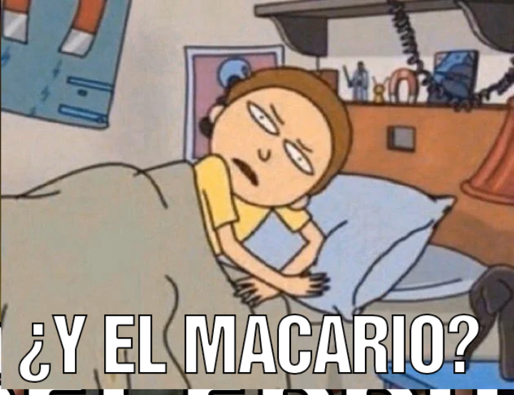 donseñor tweet media