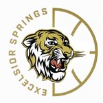 Photo by Excelsior Springs Men’s Hoops (@ExcelsiorHoops)