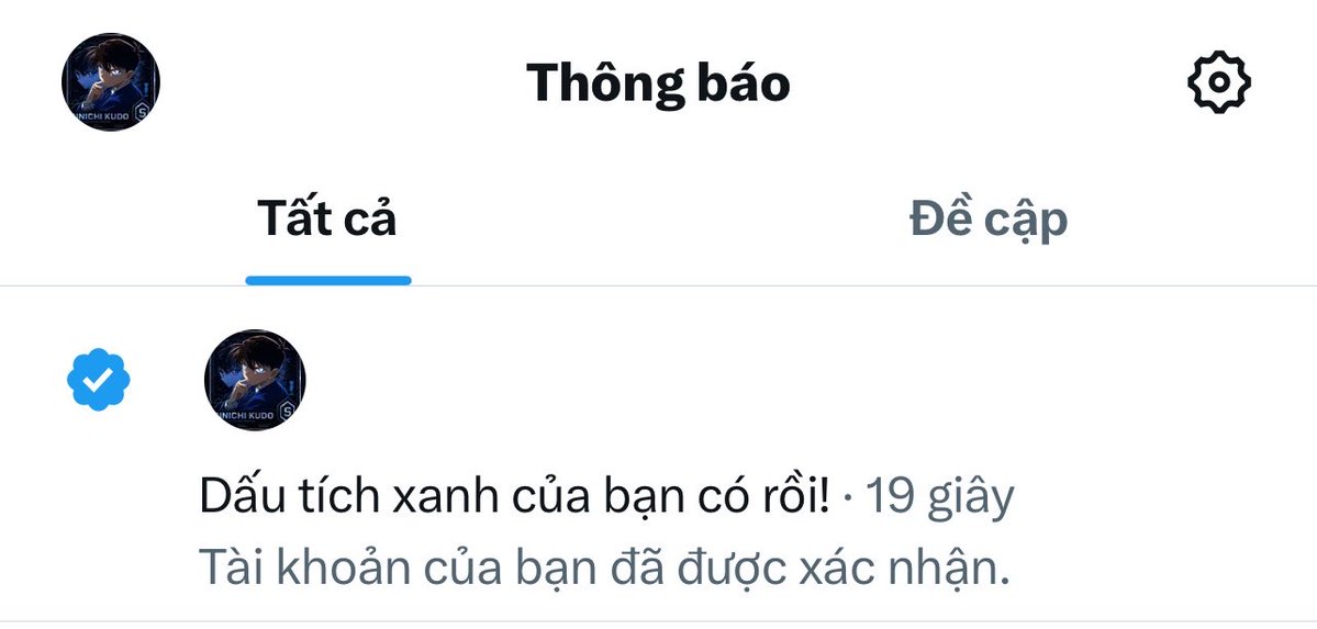 Hoàng Phúc tweet media