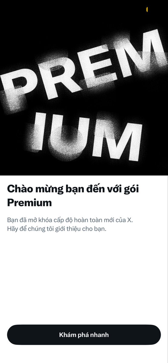 Hoàng Phúc tweet media