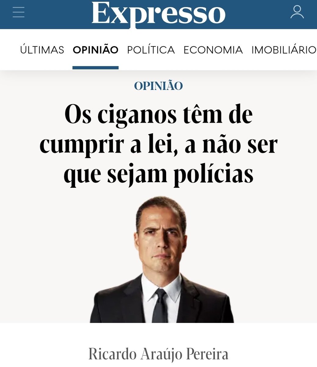 BRUNO IV 🇵🇹 tweet media