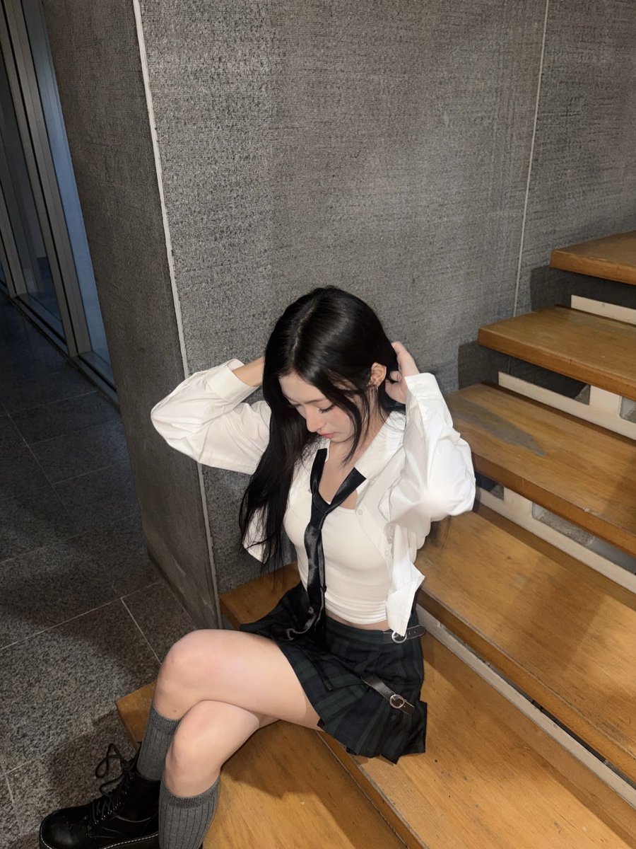 코코 tweet media