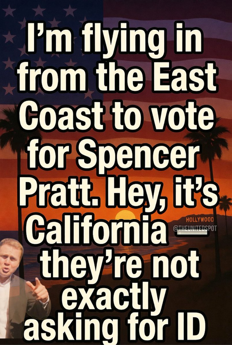 The United Spot tweet media