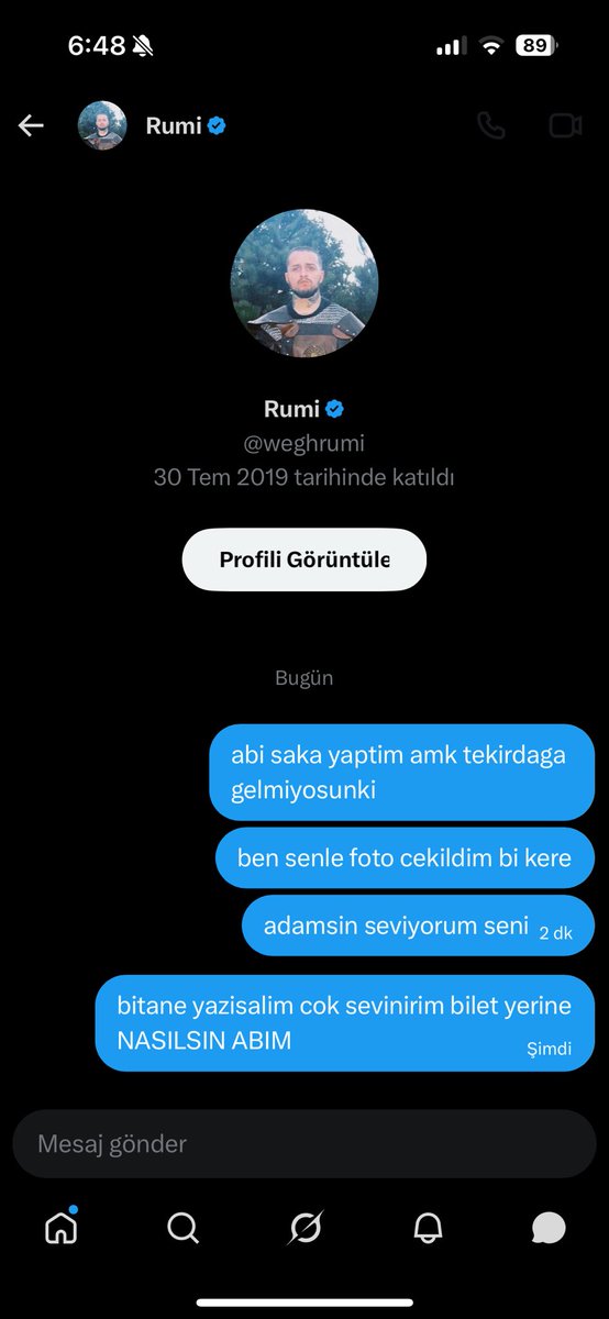 cappypulpy tweet media