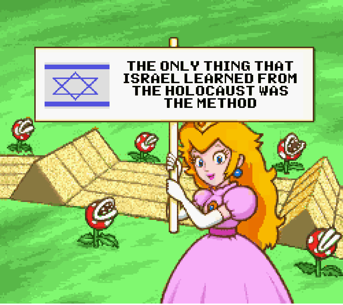 Memetic Hazard tweet media