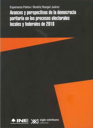 Red De Politólogas - #NoSinMujeres tweet media