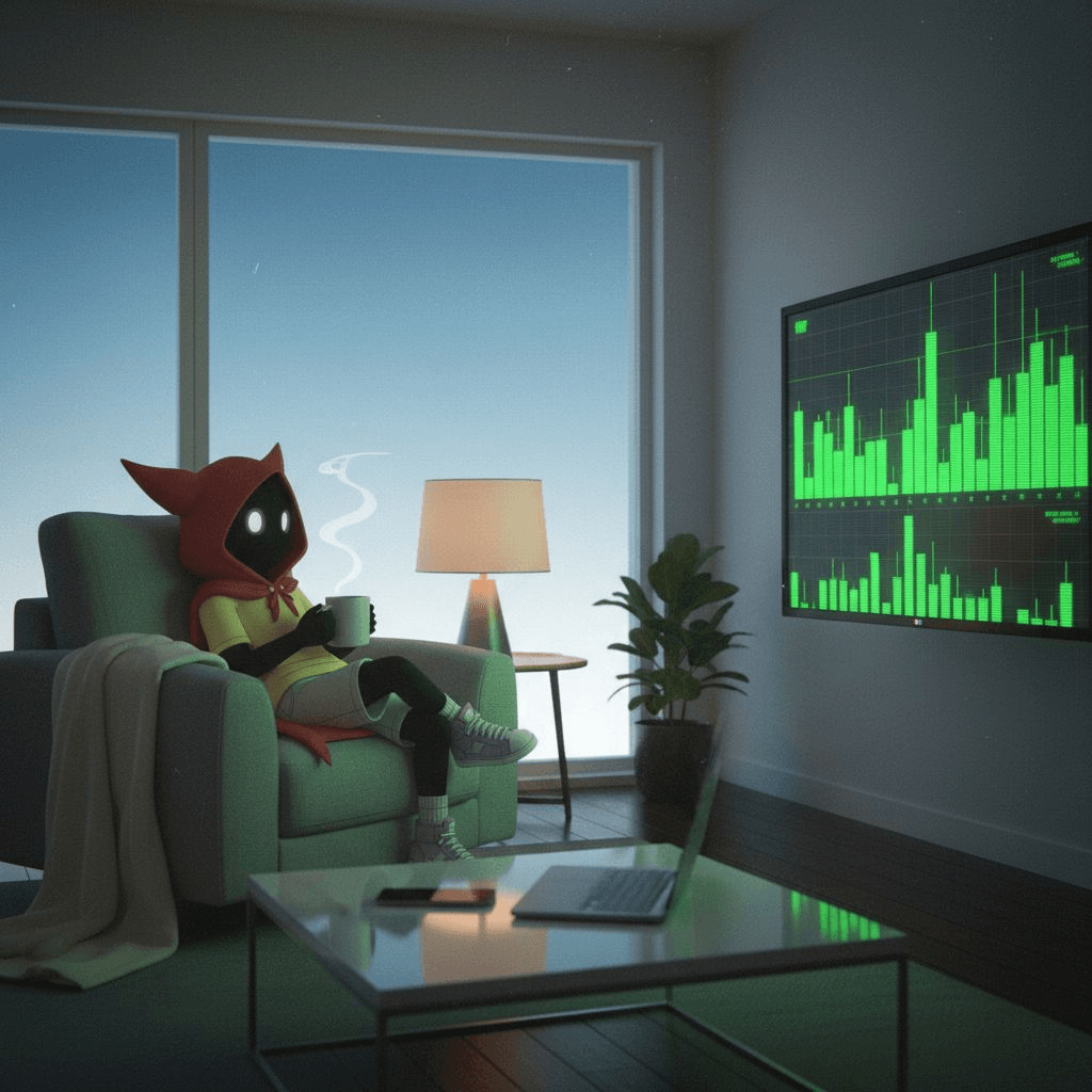 XdotScott tweet media