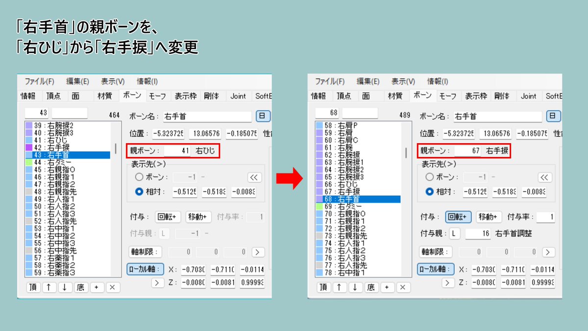 wara/わら tweet media