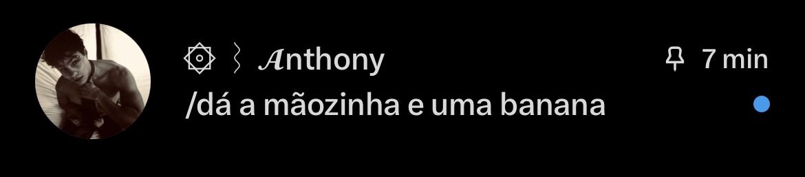 𝗠𝐜 📵 tweet media