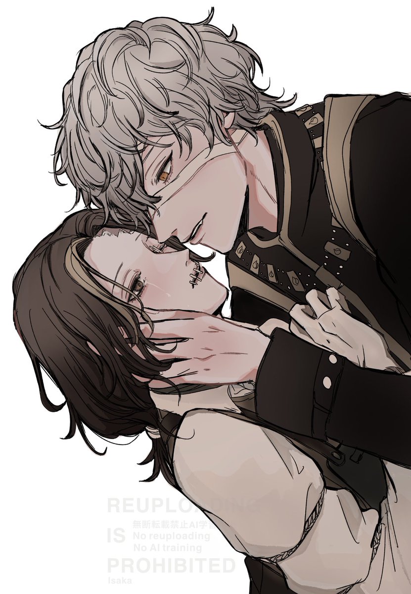 伊坂 tweet media