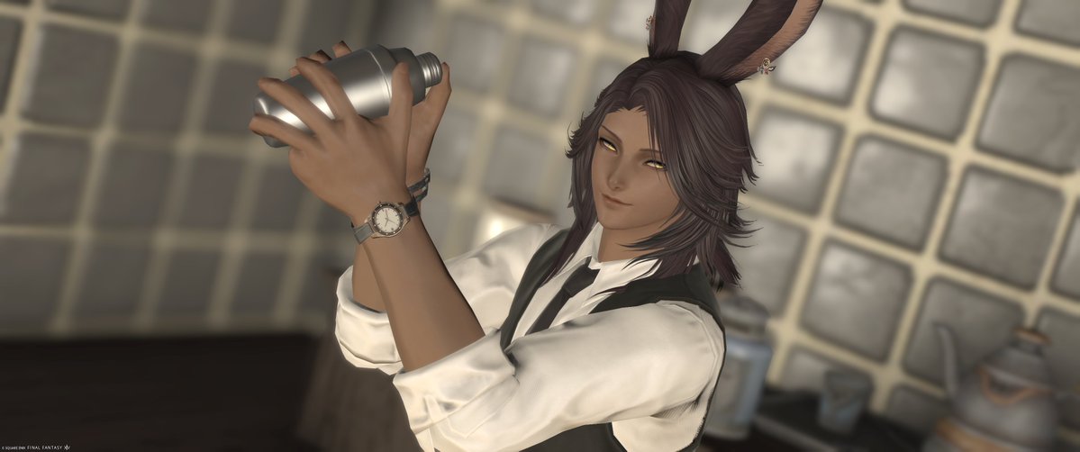 𝑚𝑖𝑟𝑎𝑏𝑒𝑙𝑙𝑒 tweet media