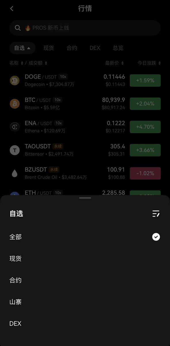骁垚 tweet media
