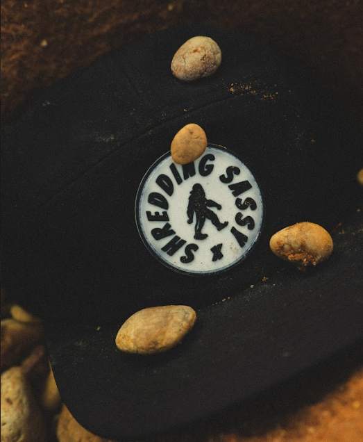 ShreddingSassy's tweet photo. Summer's Coming

You'll need a hat, and we've got you covered.

Get these and more now 🔗👇 https://t.co/xpa9fNmoZr