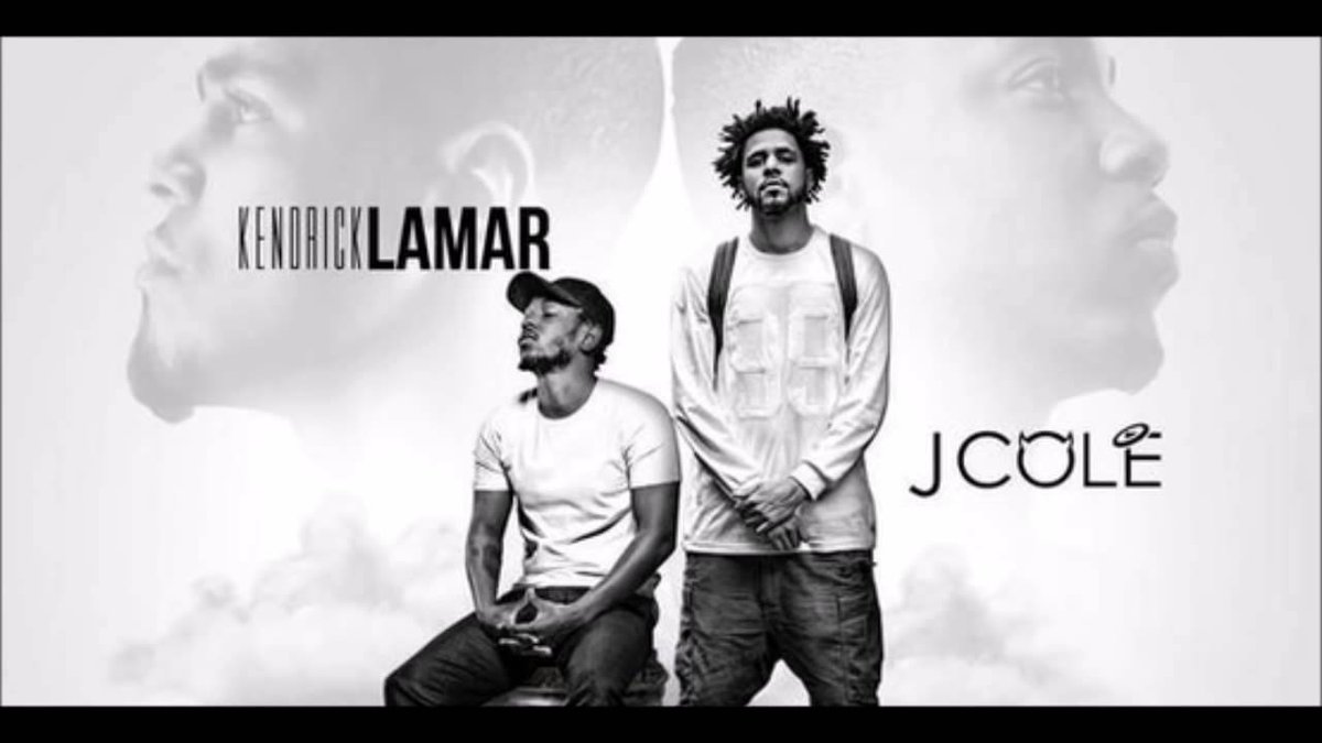 Homage2HipHop's tweet photo. Is conscious hip-hop officially back at the top? 📈 Kendrick Lamar and J. Cole are proving that "Resistance" is the new standard for the genre.  Read why these two are the undisputed architects of 2026. Link: https://t.co/tG0PSiBBVg #Kendrick #JCole #HipHopNews #TwinTowerz https://t.co/TAcgXweYeJ