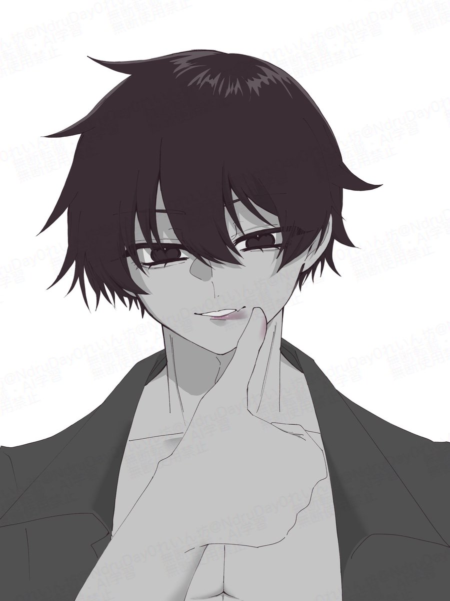 れいん坊 tweet media