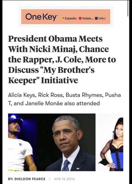 A ☈ T I X tweet media