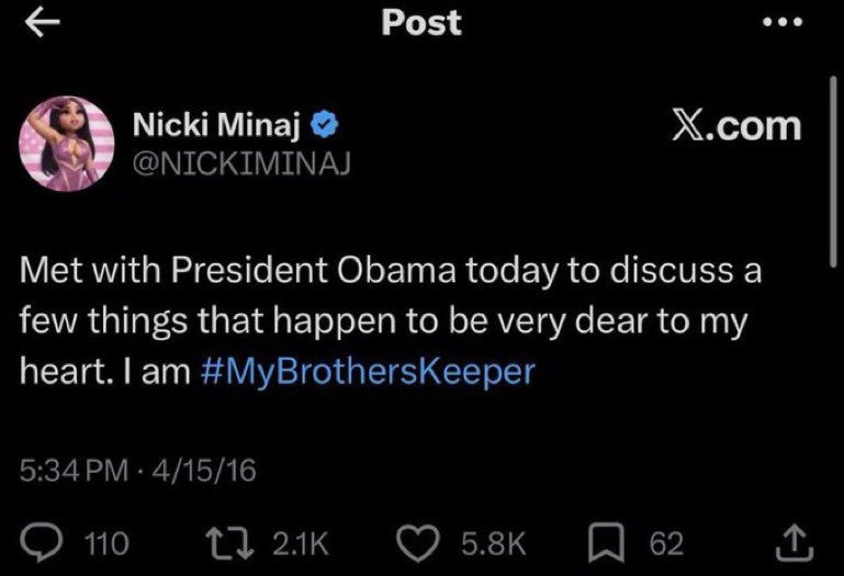 A ☈ T I X tweet media