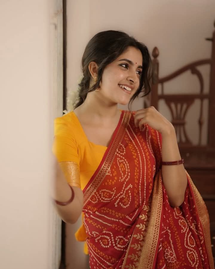 ✿ தென்றல் கவி✨ tweet media