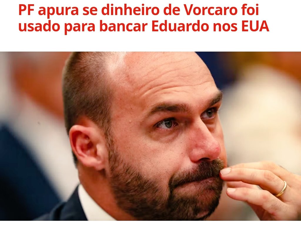 Brasil contra o Bolsonarismo 🇧🇷 tweet media