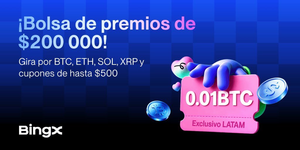 LaWea tweet media