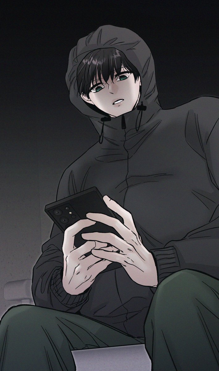 연샨 tweet media